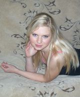 Фотография пользователя kinusa152