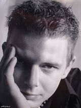 Zdjęcie użytkownika as999