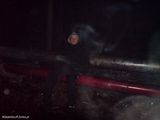 Фотография пользователя HGkamilosJP