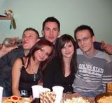 Benutzerfoto Szpiluuusia