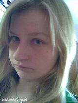 Zdjęcie użytkownika NBPxdd