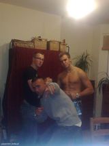 Zdjęcie użytkownika puszerktn