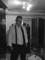 Fotos KHORNER6