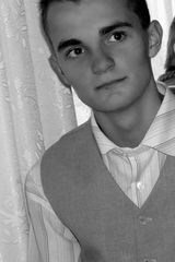 Balagannn Фотография пользователя Balagannn