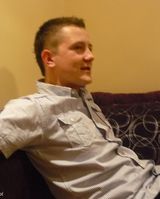 Fotos zajefajny18gno