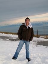 Fotka uživatele pipss21