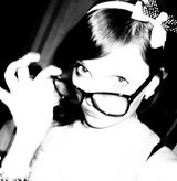 Фотография пользователя AdRrrianka