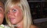 Foto pengguna Nelly9229