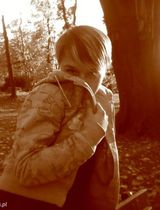 Fotos SercemPatrzaca