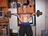 Fotos kamil0012345