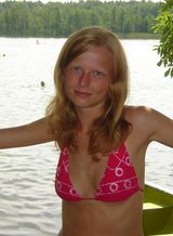 Fotka uživatele angelapriv