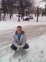 Benutzerfoto UlicznyFighter93