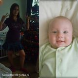 Zdjęcie użytkownika Samantha109