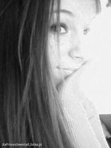 Fotos XxPrincesSweetxX