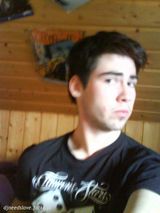 Zdjęcie użytkownika djneedslove