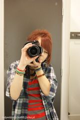 Foto pengguna Indywidualistka000