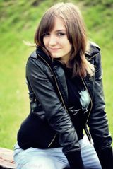 Zdjęcie użytkownika deppOmanka