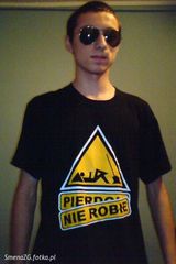 Foto pengguna SmenaZG