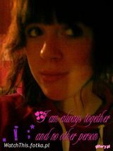 Fotos WatchThis