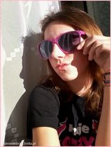 Benutzerfoto zyiesiedobrze