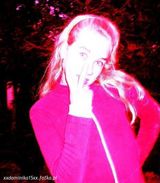 Zdjęcie użytkownika xxdominika15xx