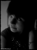 Photos donata1994
