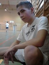 Benutzerfoto YouGotMeXD