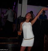 Fotos 19aGusIaa89