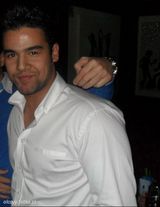 Foto pengguna olcayy