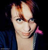 Zdjęcie użytkownika dzeejbii