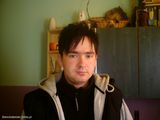 Фотография пользователя Damciodamian