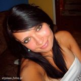 Zdjęcie użytkownika xtysiaax