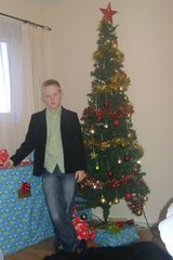 Foto pengguna WittGB