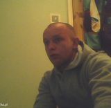 Foto utilizatorului damianpreston