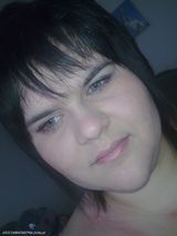 Zdjęcie użytkownika jka1