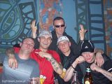 Фотография пользователя SrgTriblant