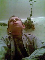 Zdjęcie użytkownika damiLECH