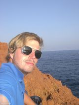 Foto pengguna Joey29