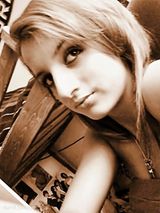 Foto utilizatorului Kart8