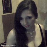 Fotka uživatele niunia29032