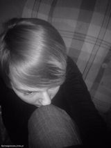 Fotos KarinaAgnieszka