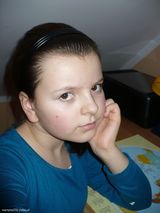 Photos martyna3722