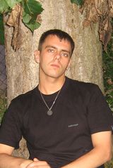 Фотография пользователя Owiec25