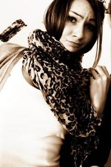 Фотография пользователя SexxySzkotka