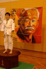 Фото користувача PrzeeMooo