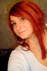 Photos martynasexi1991