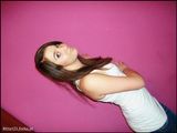 Benutzerfoto Ritta123
