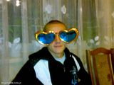 Krzysztof546 Fotos Krzysztof546