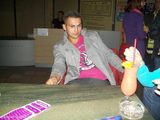 Photos fajnyczarny