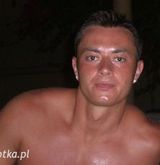 Фотография пользователя icu23